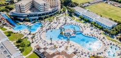 Atlantica Ocean Beach Resort (ex. Creta Princess by Atlantica) 2146352546