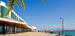 LIVVO Corralejo Beach 11960340274