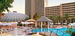 Rodos Palace Luxury Convention Resort 2075296116