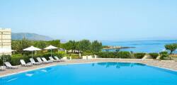 Grecotel Meli Palace 5966959128