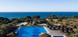 Vila Alba Resort (ex. Suites Alba Resort & Spa) 2241826281