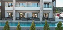Lango Luxury Living 11934784138
