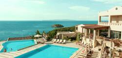Sivota Diamond Spa Resort 9417172918
