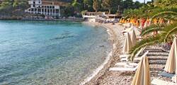 Samos Bay by Gagou Beach 9422470323
