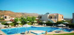Nereides Hotel 11915862746
