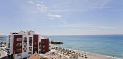 Perla Marina Hotel & Apartamentos 4191752974