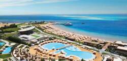 Rixos Premium Magawish Suites & Villas 3646907493