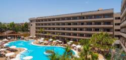 GF Fanabe 12556521173