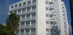 Helios Costa Tropical 11836984402