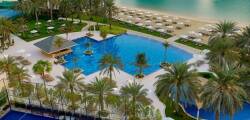 Beach Rotana 12674742232