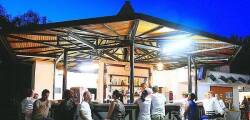 Bodrum Golden Beach Hotel 11842038246