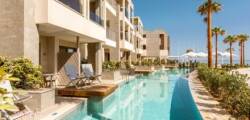 Amira Luxury Resort 11957922418