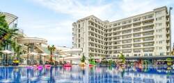 Bonita Luxury Resort 11845226466
