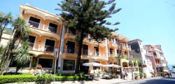 Hotel Santa Lucia 2100598771