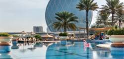 Al Raha Beach Resort & Spa 11978360465