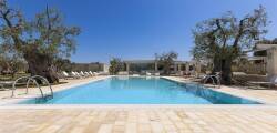 Masseria Torre del Diamante 9416729809