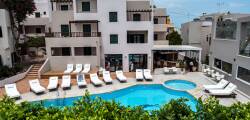 Porto Greco Village Beach 9426940436