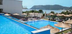 Brilliant Holiday Resort 9418506707