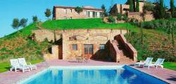 Castellare Di Tonda Resort & Spa 11246673109