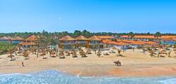 Balafon Beach Resort 9413520626