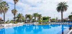 BLUESEA Interpalace 12583170383