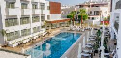 Cosmo Napa Boutique Hotel 11239880038