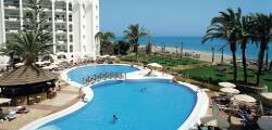 Marinas de Nerja Aparthotel 4056912759