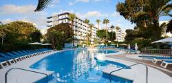 Palmasol Hotel 11752164406