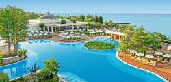 Alua Sunny Beach Resort & Spa 12586160450