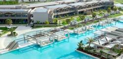 Euphoria Resort 12571478755