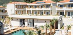 Seagonia 11421515043