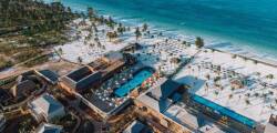 ANAYA Zanzibar 12580199925