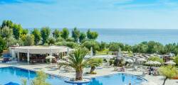 Xenios Anastasia Resort & Spa (ex. Anastasia Resort & Spa) 2760718853