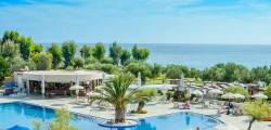 Xenios Anastasia Resort & Spa (ex. Anastasia Resort & Spa) 9415951947