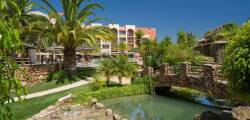 Hotel Villas Pinhal Da Falesia 9421537342