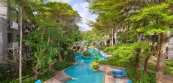 Courtyard by Marriott Bali Nusa Dua Resort 9419711648