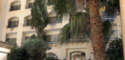 Il-Palazzin Hotel 9419356952