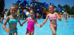 Camping Marina di Venezia 9416383088