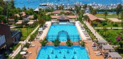 Rixos Premium Göcek 10718900259