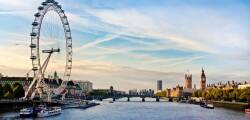 Novotel London West 7977261811