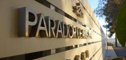 Parador de Antequera 3856997653