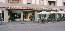 Grand Hotel Adriatico 4058600476