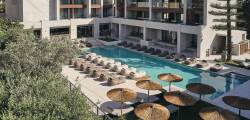 Hotel Contessina 2235761564