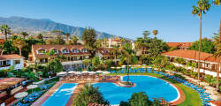 Radisson En Residences Tenerife 11745483170