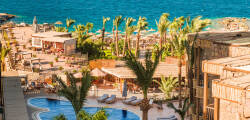 Ananea Hurghada Resort 12584250853
