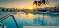 Appartementen Club Santa Rosa 12591279225