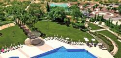 Ozadi Altura Beach Resort 11242441632