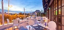 Ocean Drive Ibiza 11409126791