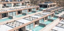 Este Elegant Suites & Villas 11426198205