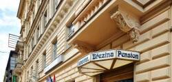 Pension Brezina Prague 7970289606